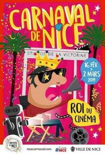 Pleine Vie 393 ÉCRAN TOTAL SUR LA PROMENADE