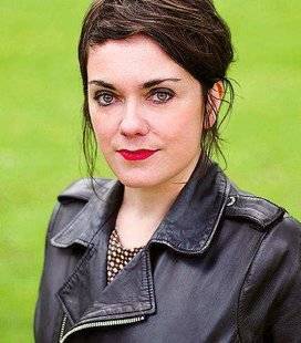 Pleine Vie 394 AU PAYS DE GLORIA AVEC VÉRONIQUE OVALDÉ