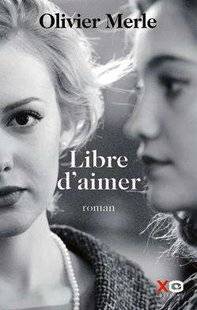 Pleine Vie 394 Libre d'aimer