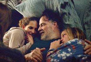 Pleine Vie 394 Éloge de la tendresse