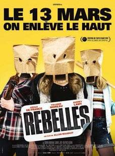 Pleine Vie 394 F(r)acture sociale