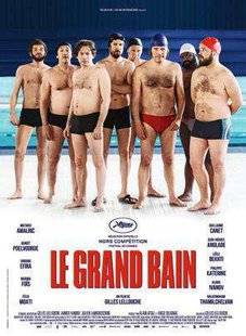 Pleine Vie 394 Coup de ballet