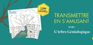 Pleine Vie 394 GRAND-MERCREDI