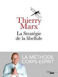 Pleine Vie 394 Gagnez ces deux livres !