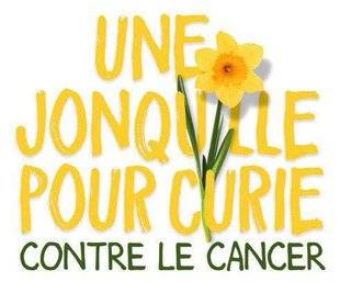 Pleine Vie 394 UNE BONNE ACTION POUR MIEUX TRAITER LES CANCERS !