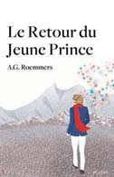 Pleine Vie 395 Sous une pluie d'étoiles