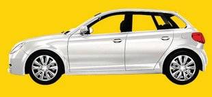 Pleine Vie 395 7 PISTES POUR RÉDUIRE SON BUDGET AUTO