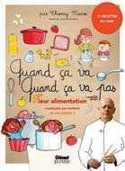 Pleine Vie 395 LEUR ALIMENTATION EXPLIQUÉE AUX ENFANTS (ET AUX PARENTS !)