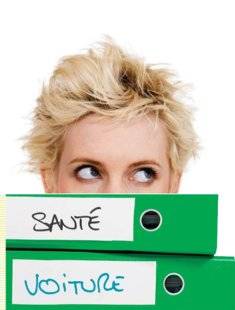 Pleine Vie 395 J'ai besoin d'aide !