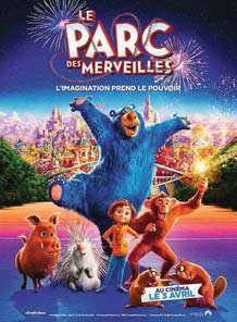 Pleine Vie 395 Il pleut, on va au ciné !
