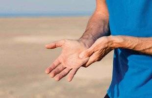 Pleine Vie 395 Il y a des solutions