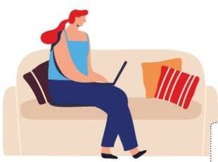 Pleine Vie 395 PRÉLÈVEMENT À LA SOURCE… UN NOUVEAU TAUX EN SEPTEMBRE