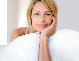 Pleine Vie 395 8 CONSEILS POUR MIEUX DORMIR SANS MÉDICAMENT