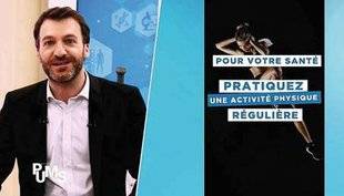 Pleine Vie 395 CHAÎNE SANTÉ SUR YOUTUBE