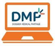 Pleine Vie 396 Votre dossier médical partagé en trois clics