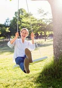 Pleine Vie 396 MES RITUELS POUR M'AFFRANCHIR DE L'INUTILE