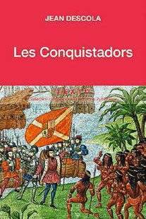 Pleine Vie 396 5 BONNES RAISONS D'Y ALLER