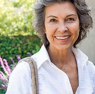 Pleine Vie 399 la Questin Que pensez-vous du déremboursement de l'homéopathie ?