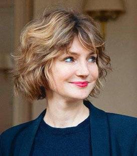 Pleine Vie 399 L'ADOLESCENCE OU LE PARADIS PERDU DE MONICA SABOLO