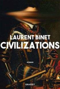 Pleine Vie 399 CONTE PHILOSOPHIQUE