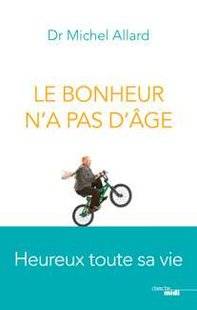 Pleine Vie 399 Gagnez ces deux livres !