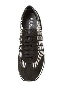 Pleine Vie 399 Chouette, des baskets !