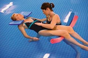 Pleine Vie 400 MOINS MAL, MOINS PEUR, PLUS RELAX !