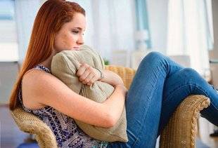 Pleine Vie 400 UN PREMIER CHAGRIN D'AMOUR, C'EST SÉRIEUX !