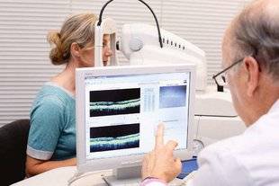 Pleine Vie 400 Quoi de neuf côté diagnostic ?