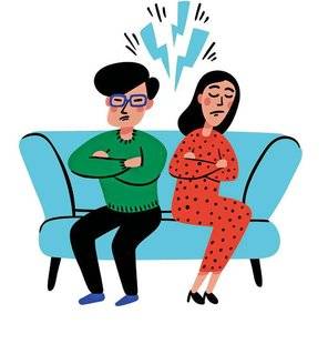 Pleine Vie 400 Divorce : le souffle de la réforme