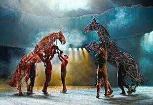 Pleine Vie 400 LES TICKETS GAGNANTS DU SPECTACLE VIVANT