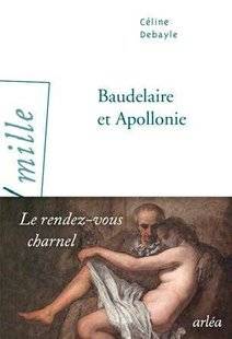 Pleine Vie 400 On aurait dû vous en parler plus tôt