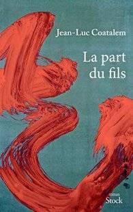 Pleine Vie 400 DES SOUVENIRS, DE L'AMOUR, DE L'AUDACE