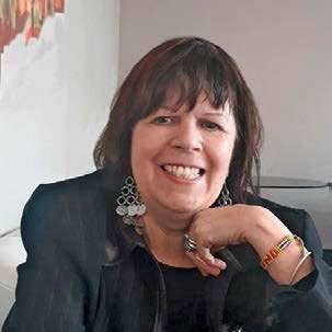 Pleine Vie 400 Les confidences de Florence