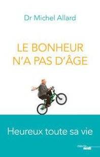 Pleine Vie 400 Gagnez ces deux livres !