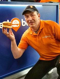 Pleine Vie 401 JE ME LANCE DANS LE COMMERCE FRANCHISÉ