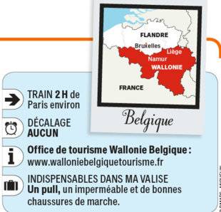 Pleine Vie 401 5 BONNES RAISONS D'Y ALLER