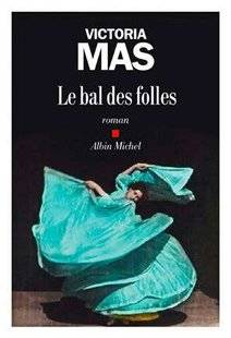 Pleine Vie 401 Alors, on danse !