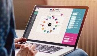 Pleine Vie 402 TRIBUNAL PAR INTERNET