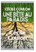 Pleine Vie 402 CÉCILE COULON AU CHEVET D'UN MONDE À TERRE