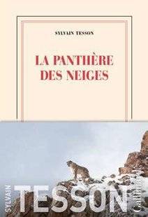 Pleine Vie 402 PROMENADE DE SAISON