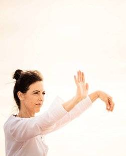 Pleine Vie 402 Lassitude psychique Comment la combattre ?