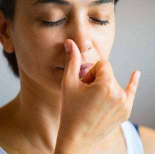Pleine Vie 402 RESPIRATION ALTERNÉE, MODE D'EMPLOI