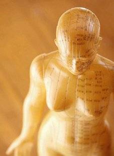 Pleine Vie 402 Acupuncture