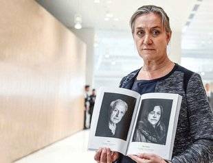 Pleine Vie 402 LA FRANCE DU MEDIATOR