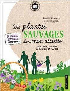 Pleine Vie 403 Envoyez-nous vos astuces et gagnez ce livre !