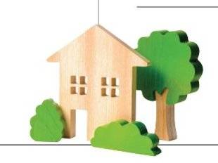 Pleine Vie 403 Logement : de nouvelles aides pour les particuliers