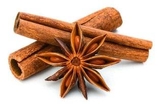 Pleine Vie 403 MES RITUELS DÉTOX