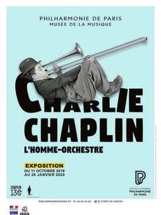 Pleine Vie 403 On écoute Charlot !