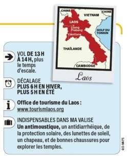Pleine Vie 403 5 BONNES RAISONS D'Y ALLER